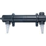 Jebao PU-55 - УФ-излучатель для пруда 55 Вт